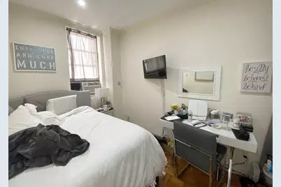 304 W 92nd Street #4/A, New York City, NY 10025 - Photo 7