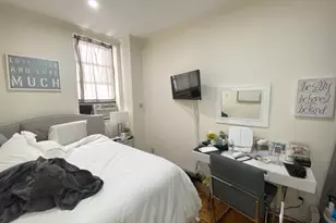 304 W 92nd St, New York City, NY 10025 - Photo 7