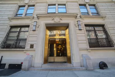 304 W 92nd Street #4/A, New York City, NY 10025 - Photo 9