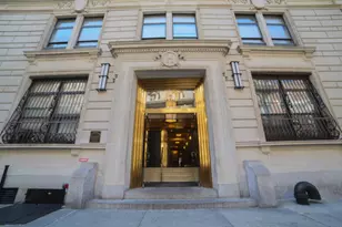 304 W 92nd St, New York City, NY 10025 - Photo 9