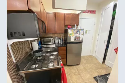 304 W 92nd Street #4/A, New York City, NY 10025 - Photo 3