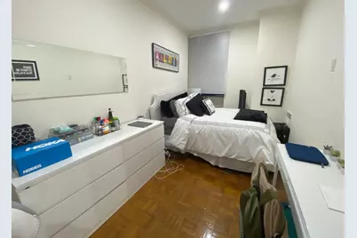 304 W 92nd Street #4/A, New York City, NY 10025 - Photo 5