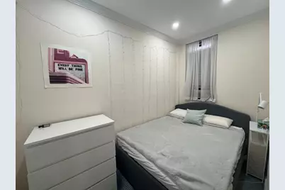 304 W 92nd Street #2/E, New York City, NY 10025 - Photo 3