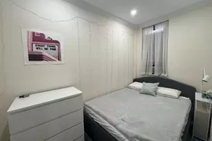 304 W 92nd St, New York City, NY 10025 - Photo 3