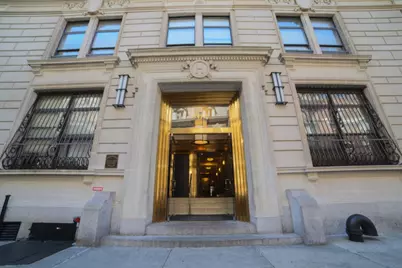 304 W 92nd Street #2/E, New York City, NY 10025 - Photo 11