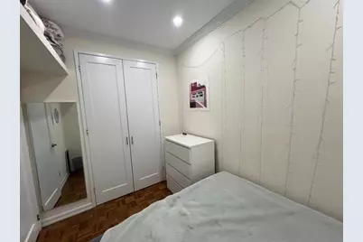 304 W 92nd Street #2/E, New York City, NY 10025 - Photo 5