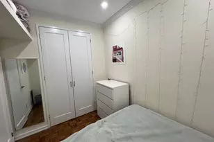 304 W 92nd St, New York City, NY 10025 - Photo 5