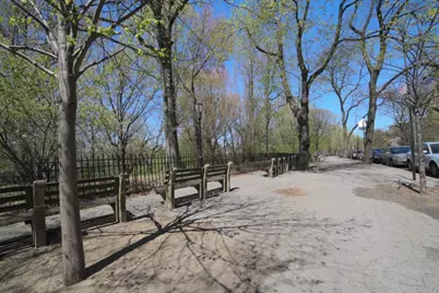 304 W 92nd Street #2/E, New York City, NY 10025 - Photo 13