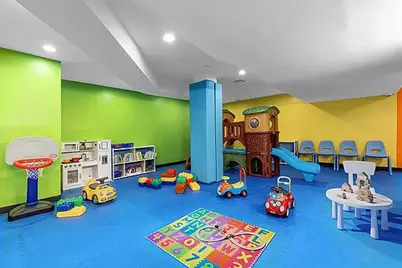 340 E 64th Street #11S, New York City, NY 10065 - Photo 15