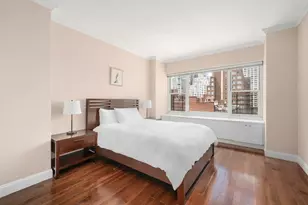 340 E 64th St, New York City, NY 10065 - Photo 11