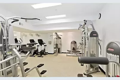 340 E 64th Street #11S, New York City, NY 10065 - Photo 13