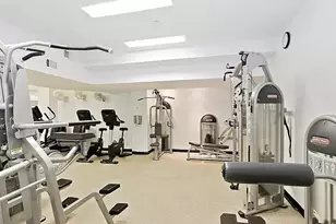 340 E 64th St, New York City, NY 10065 - Photo 13