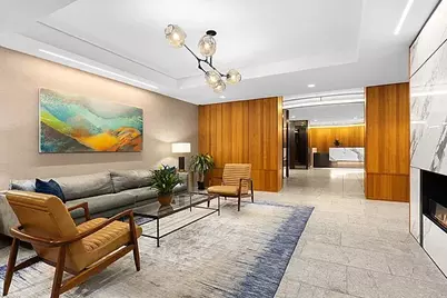 340 E 64th Street #11S, New York City, NY 10065 - Photo 17