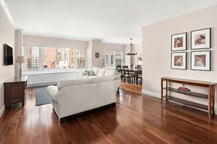 340 E 64th St, New York City, NY 10065 - Photo 7