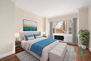 340 E 64th St, New York City, NY 10065 - Photo 5