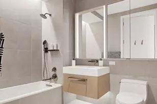 77 Greenwich St, New York City, NY 10006 - Photo 9