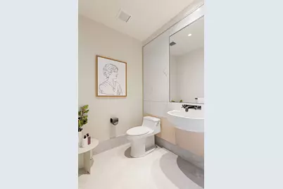 77 Greenwich Street #23C, New York City, NY 10006 - Photo 11