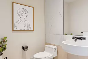 77 Greenwich St, New York City, NY 10006 - Photo 11