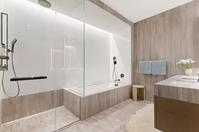 77 Greenwich Street #23C, New York City, NY 10006 - Photo 7