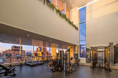 77 Greenwich Street #23C, New York City, NY 10006 - Photo 15