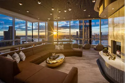 77 Greenwich Street #23C, New York City, NY 10006 - Photo 13