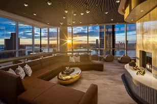 77 Greenwich St, New York City, NY 10006 - Photo 13