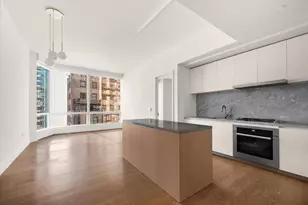 77 Greenwich St, New York City, NY 10006 - Photo 5
