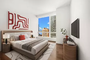 77 Greenwich St, New York City, NY 10006 - Photo 3