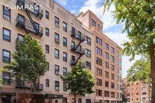 166 W 22nd St, New York City, NY 10011 - Photo 9