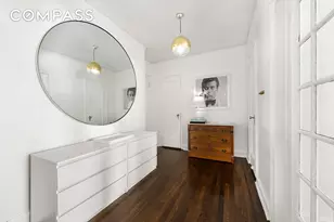 166 W 22nd St, New York City, NY 10011 - Photo 3