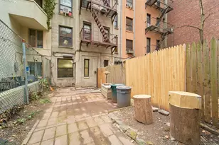 338 E 53rd St, New York City, NY 10022 - Photo 7
