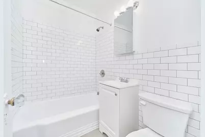338 E 53rd Street #C, New York City, NY 10022 - Photo 3