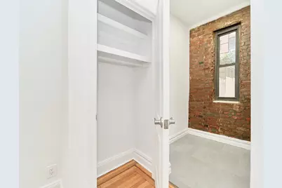338 E 53rd Street #C, New York City, NY 10022 - Photo 5