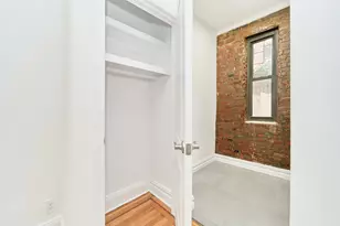 338 E 53rd St, New York City, NY 10022 - Photo 5