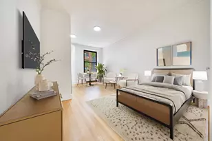 338 E 53rd St, New York City, NY 10022 - Photo 1