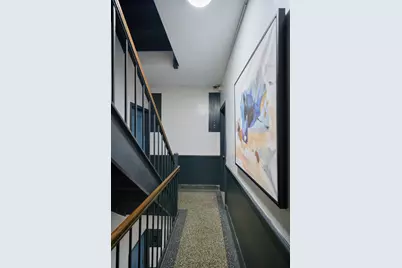 338 E 53rd Street #C, New York City, NY 10022 - Photo 9