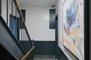 338 E 53rd St, New York City, NY 10022 - Photo 9