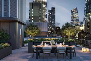 499 9th Ave, New York City, NY 10018 - Photo 19