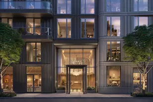 499 9th Ave, New York City, NY 10018 - Photo 11