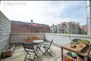 353 E 104th St, New York, NY 10029 - Photo 1