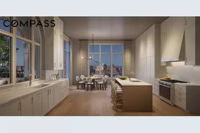 255 E 77th Street #PHC, New York City, NY 10075 - Photo 3