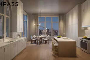 255 E 77th St, New York City, NY 10075 - Photo 3