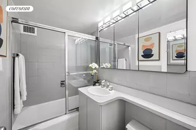 130 E 18th Street #8N, New York City, NY 10003 - Photo 7