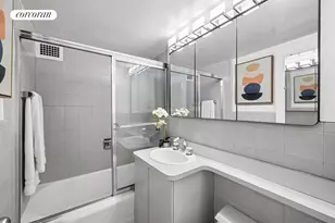 130 E 18th St, New York City, NY 10003 - Photo 7