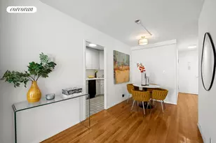 130 E 18th St, New York City, NY 10003 - Photo 3