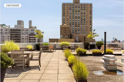 130 E 18th Street #8N, New York City, NY 10003 - Photo 9