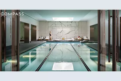 10 Riverside Boulevard #30B, New York City, NY 10069 - Photo 15