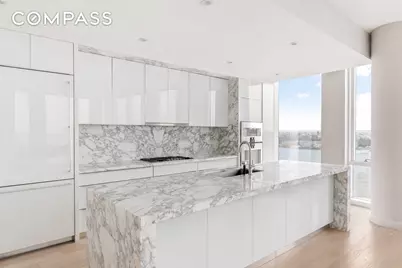 10 Riverside Boulevard #30B, New York City, NY 10069 - Photo 3