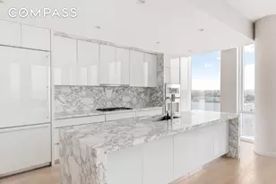 10 Riverside Blvd, New York City, NY 10069 - Photo 3