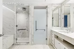 10 Riverside Blvd, New York City, NY 10069 - Photo 5